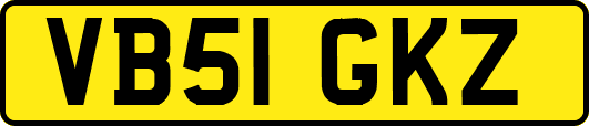 VB51GKZ