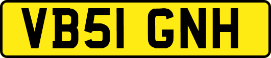 VB51GNH