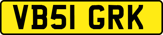 VB51GRK