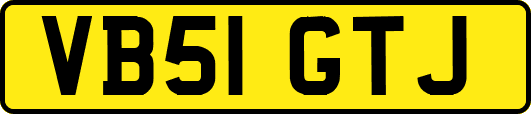 VB51GTJ