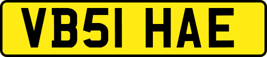 VB51HAE