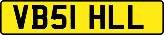 VB51HLL