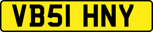 VB51HNY
