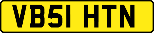 VB51HTN