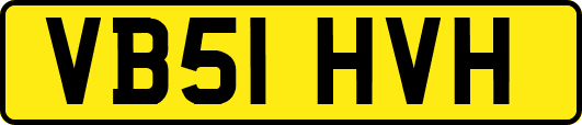 VB51HVH