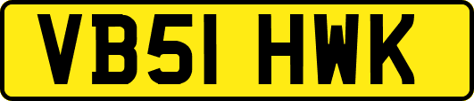 VB51HWK