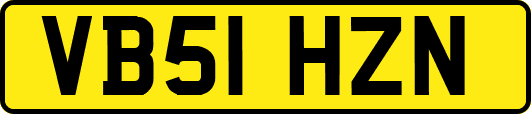 VB51HZN