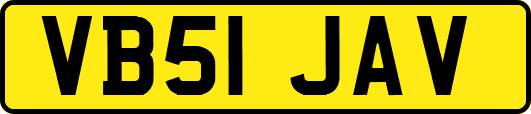 VB51JAV