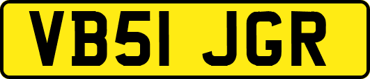 VB51JGR