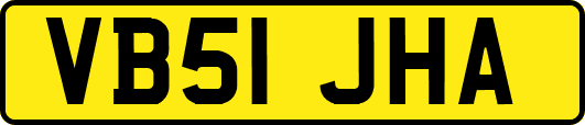 VB51JHA