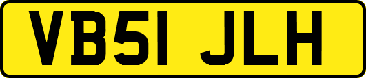 VB51JLH