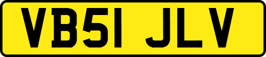 VB51JLV