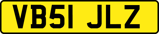 VB51JLZ