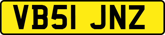VB51JNZ