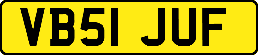 VB51JUF