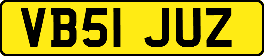 VB51JUZ