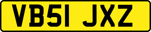 VB51JXZ