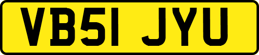 VB51JYU