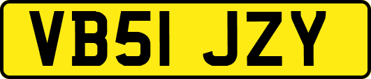 VB51JZY