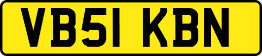 VB51KBN