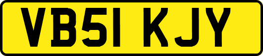 VB51KJY