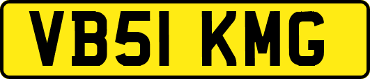 VB51KMG
