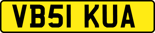 VB51KUA