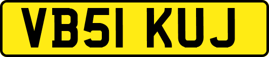 VB51KUJ
