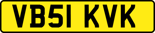 VB51KVK