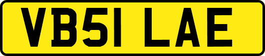 VB51LAE