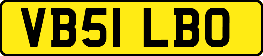 VB51LBO