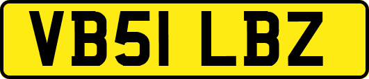 VB51LBZ