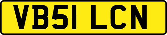 VB51LCN