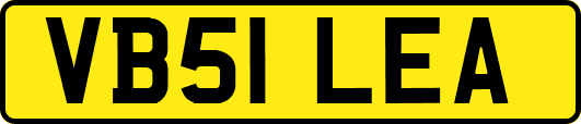 VB51LEA