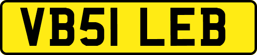 VB51LEB