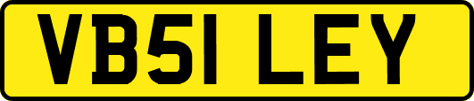 VB51LEY