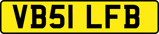 VB51LFB