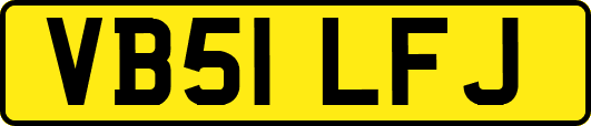 VB51LFJ