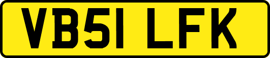 VB51LFK