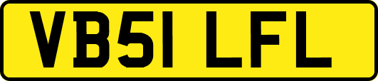 VB51LFL