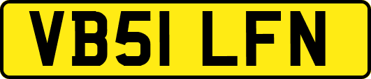 VB51LFN