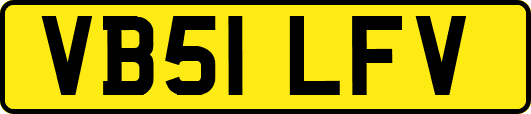 VB51LFV