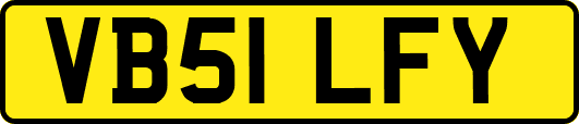 VB51LFY