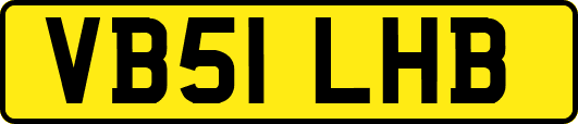 VB51LHB