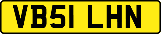 VB51LHN