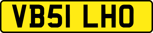 VB51LHO