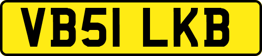 VB51LKB