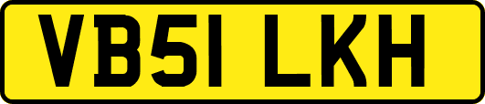 VB51LKH