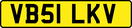 VB51LKV