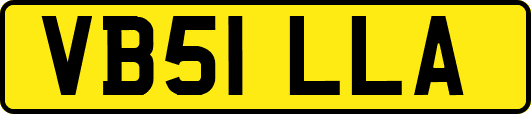 VB51LLA